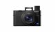 Sony DSC-RX100M7 #2