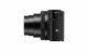 Sony DSC-RX100M7 #8