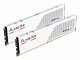 G.Skill Flare X5 F5-6000J2836G32GX2-FX5W #2