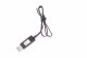 Carrera 370600057
