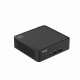 ASUS NUC 15 Pro RNUC15CRKV700002 #10