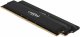 Crucial Pro CP2K32G60C40U5B