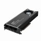 Gigabyte Radeon PRO W7900 Dual Slot AI TOP 48G #2