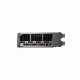 Gigabyte Radeon PRO W7900 Dual Slot AI TOP 48G #9