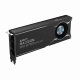 Gigabyte Radeon PRO W7900 Dual Slot AI TOP 48G #5