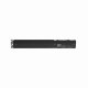 Gigabyte Radeon PRO W7900 Dual Slot AI TOP 48G #8