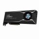 Gigabyte Radeon PRO W7900 Dual Slot AI TOP 48G #4