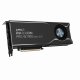 Gigabyte Radeon PRO W7900 Dual Slot AI TOP 48G #3