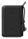 Belkin BPB027hqBK #7