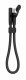 Belkin BPB027hqBK #3
