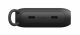 Belkin BPB027hqBK #4