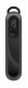 Belkin BPB027hqBK #6