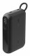 Belkin BPB027hqBK #5