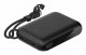 Belkin BPB027hqBK
