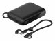 Belkin BPB027hqBK #2