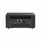 ASUS NUC 15 Pro RNUC15CRHV500002 #13