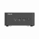 ASUS NUC 15 Pro RNUC15CRHV500002 #5