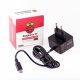 Raspberry Pi RPI4NT3AB #2