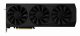 XFX QuickSilver Radeon RX 9070 OC Gaming Edition