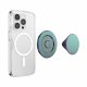 PopSockets 807219 #4