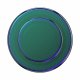 PopSockets 807219 #2