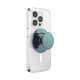 PopSockets 807219 #6