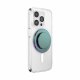 PopSockets 807219 #5