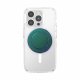 PopSockets 807219 #3