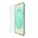 Belkin OVB049HQ #2