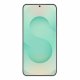Belkin OVB049HQ