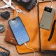 Aqiila Powerbird B10 #4