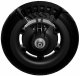 Segway E2 E II #7