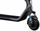 Segway E2 E II #6