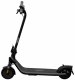 Segway E2 E II #3