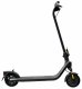Segway E2 E II #4