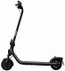 Segway E2 E II #2