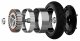 Segway E2 E II #8