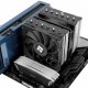 Thermalright Royal knight 120 SE #8