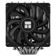 Thermalright Royal knight 120 SE #3
