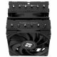 Thermalright Royal knight 120 SE #5