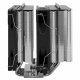 Thermalright Royal knight 120 SE #4