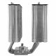 Thermalright Royal knight 120 SE #6