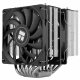Thermalright Royal knight 120 SE
