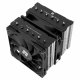 Thermalright Royal knight 120 SE #2