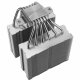 Thermalright Royal knight 120 SE #7