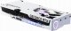 MSI GAMING GeForce RTX 5060 TI 16G GAMING TRIO OC WHITE #6