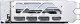 MSI GAMING GeForce RTX 5060 TI 16G GAMING TRIO OC WHITE #8