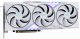MSI GAMING GeForce RTX 5060 TI 16G GAMING TRIO OC WHITE #3