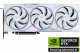 MSI GAMING GeForce RTX 5060 TI 16G GAMING TRIO OC WHITE