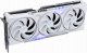 MSI GAMING GeForce RTX 5060 TI 16G GAMING TRIO OC WHITE #4